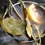 turkey brine recipe