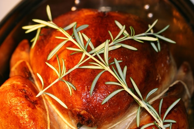 turkey brine recipe 4