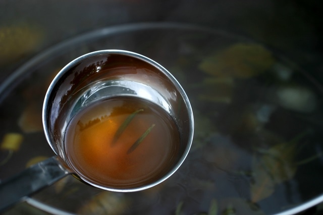 turkey brine recipe 3