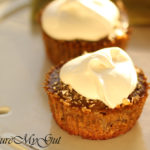 gluten-free-pumpkin-pie-cupcakes