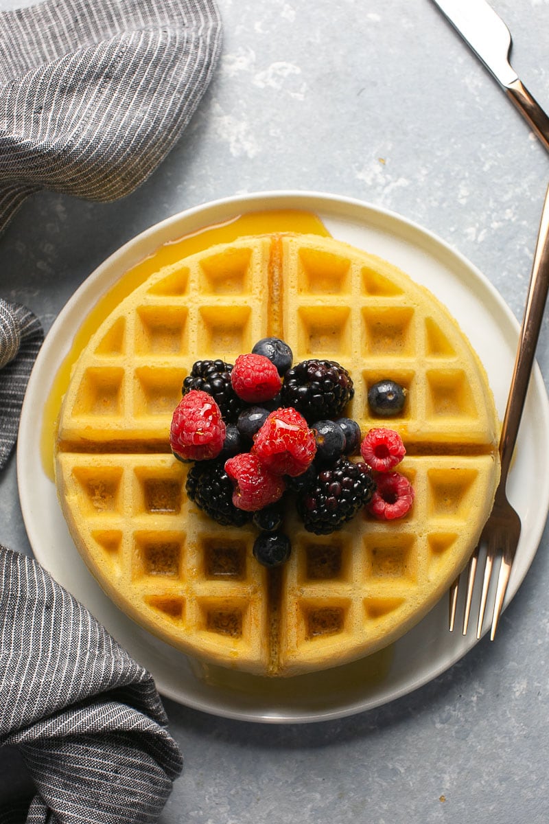 https://nurturemygut.com/wp-content/uploads/2015/01/Gluten-Free-Waffles-Recipe-2.jpg