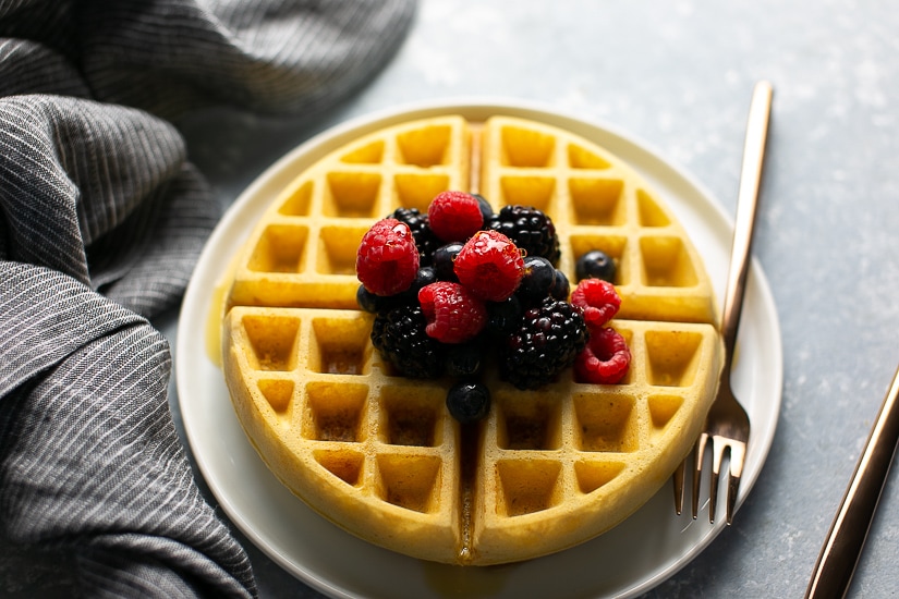 https://nurturemygut.com/wp-content/uploads/2015/01/Gluten-Free-Waffles-Recipe-4.jpg