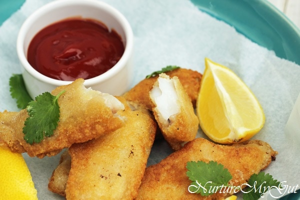 gluten-free-beer-battered-fish-recipe-gluten-free-dairy-free-fast-easy