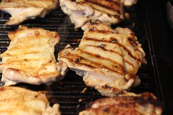 cast-iron-grilled-chicken-10