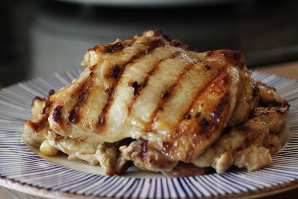 cast-iron-grilled-chicken-11