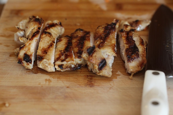 cast-iron-grilled-chicken-12