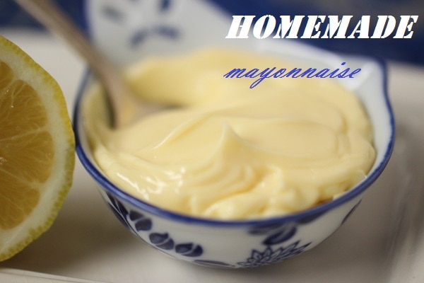 homemade-mayonnaise-10