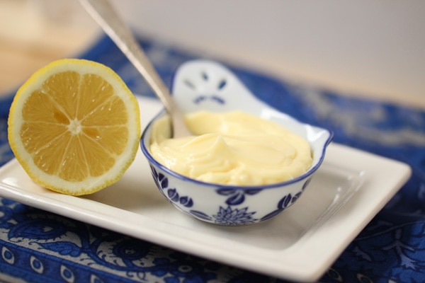 homemade-mayonnaise-3