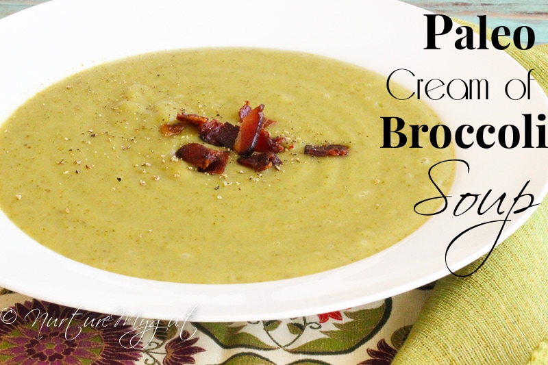 broccoli soup banner1