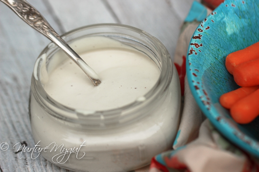 dairy free sour cream-15