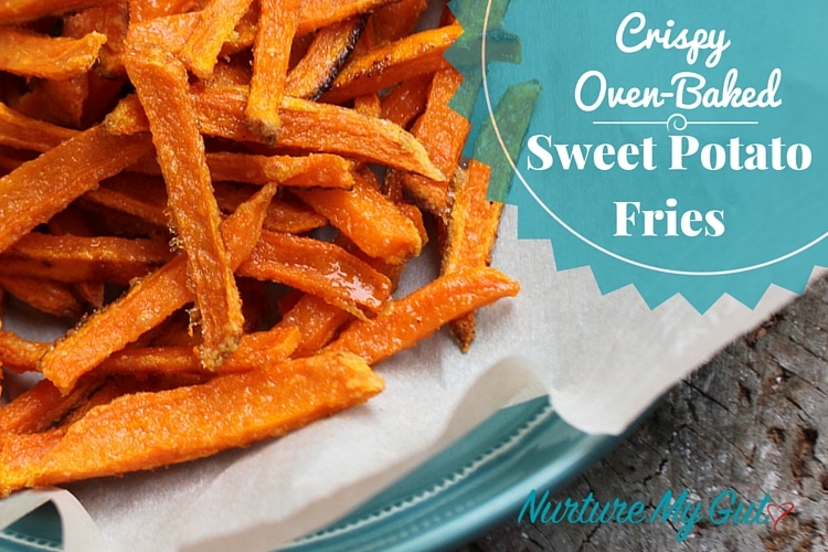 https://nurturemygut.com/wp-content/uploads/2016/05/Crispy-Oven-Baked-Sweet-Potato-Fries.jpg