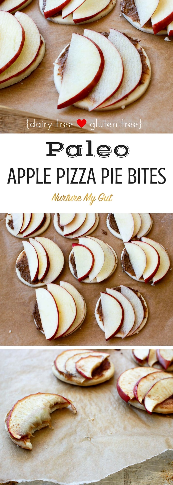 paleo-apple-pizza-pie-bites