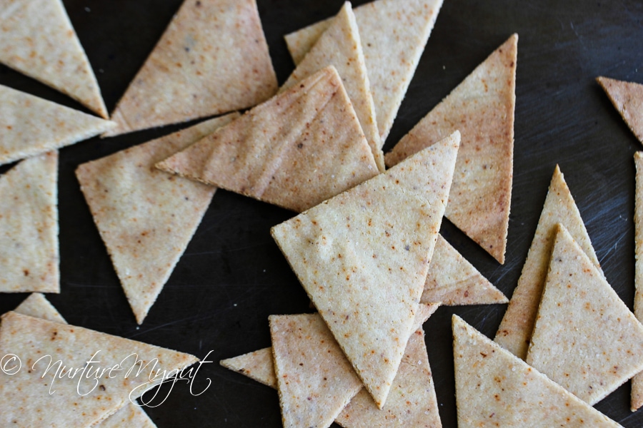 paleo-pita-chips