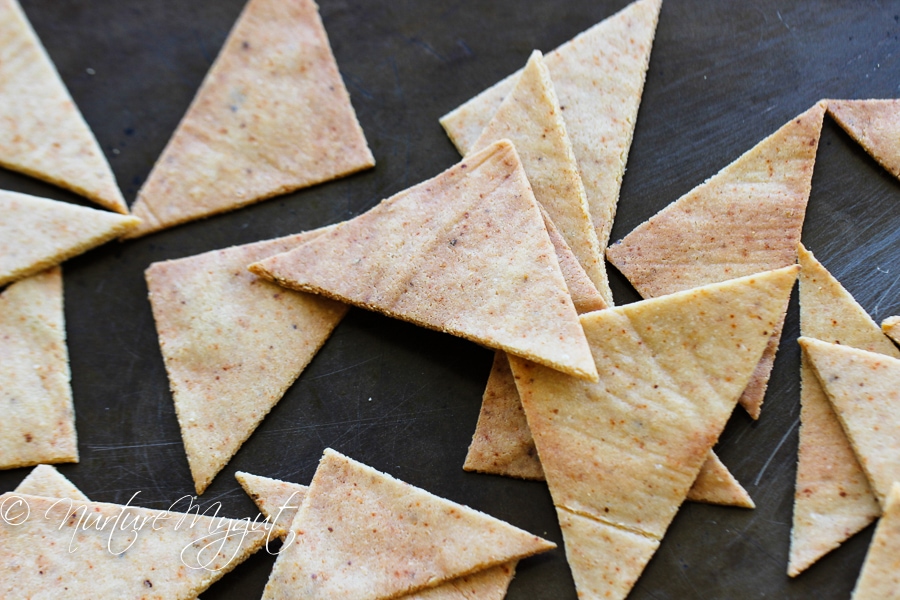 paleo-pita-chips