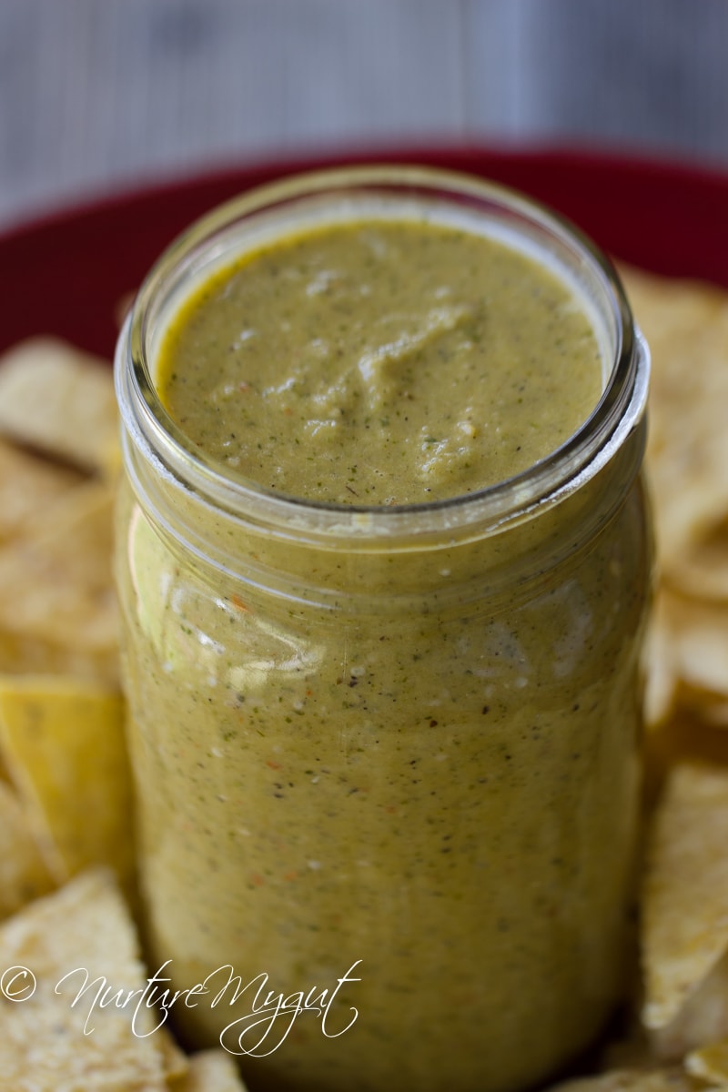 ultimate-salsa-verde-10