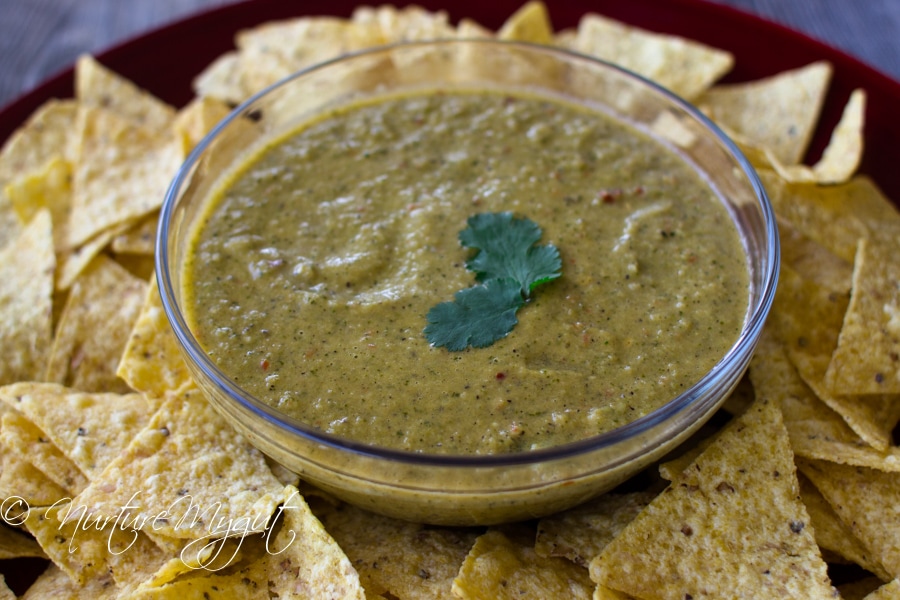 ultimate-salsa-verde-13