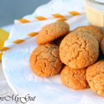 Gluten-Free-Lemon-Cookies