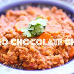 paleo-chocolate-chili