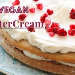 vegan-buttercream-frosting