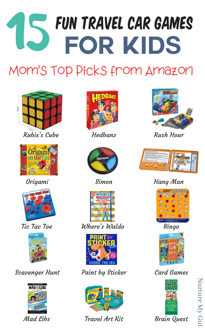 https://nurturemygut.com/wp-content/uploads/2019/06/15-Fun-Travel-Car-Games-for-Kids-Moms-Top-Picks-from-Amazon.png