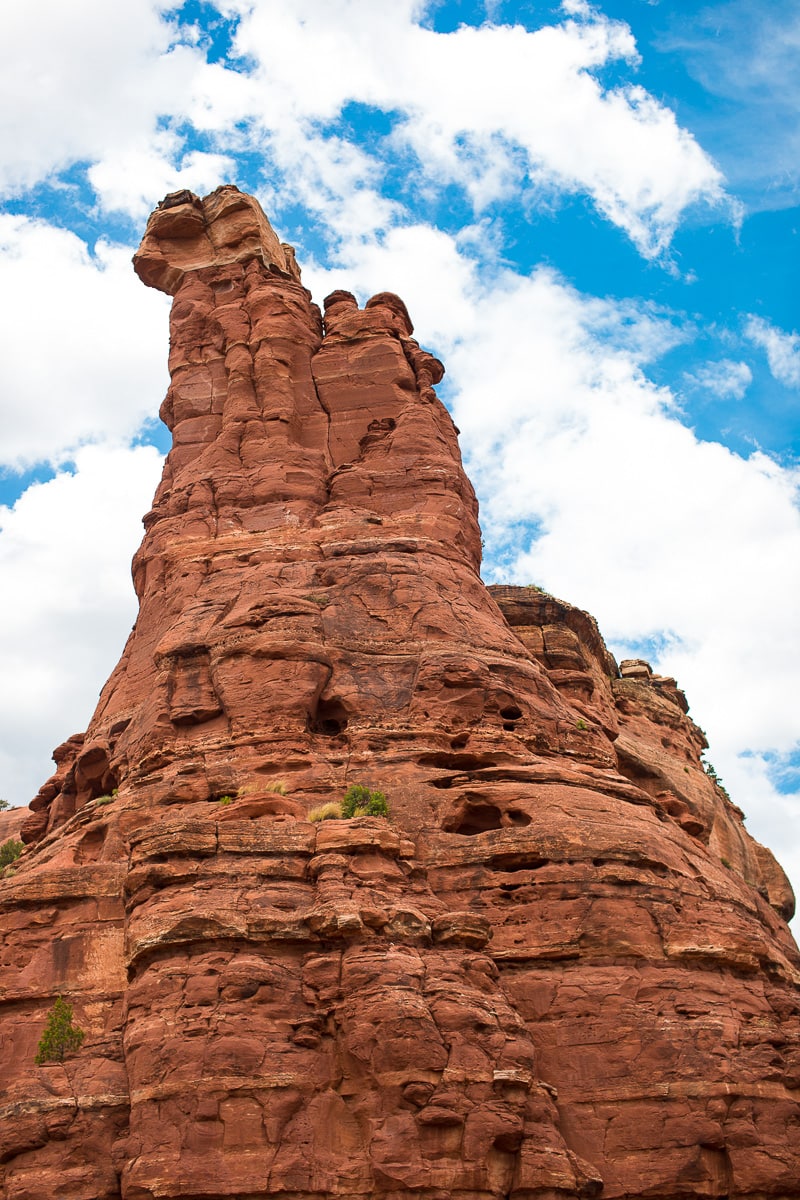 Boynton Canyon Sedona