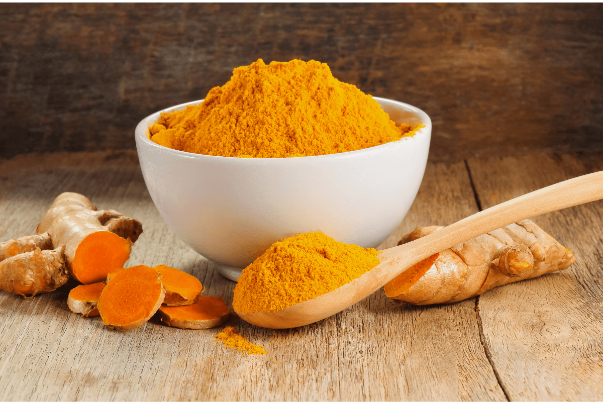 10 Naturally Immune Boosting Foods and Why You Should Eat Them